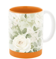 AP MultiColour Plus szublimációs bögre (AP862012-03) - tonerek