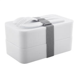  Ayam antibakteriális uzsonnás doboz (AP721817-01) - tonerek