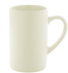 AP Thalia bögre (AP800555-00) - tonerek