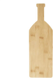  Boord vágódeszka (AP800441) - tonerek