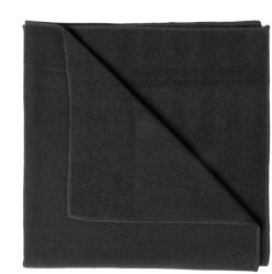 AP Evolve törölköző (AP741657-10) - tonerek