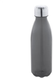 AP Colba RPET kulacs (AP800551-10) - tonerek