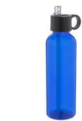 AP Fitba RPET sportkulacs (AP800599-06) - tonerek