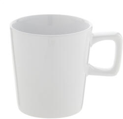 AP Angulus bögre (AP800546-01) - tonerek