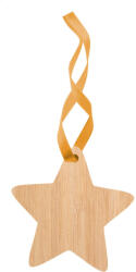 AP Holonda karácsonyfadísz, csillag (AP718641-A)