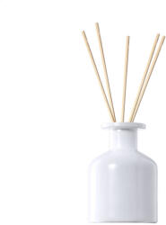  Vanitim aroma illatosító (AP800013-01) - tonerek