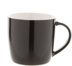 AP Hemera bögre (AP800487-10) - tonerek