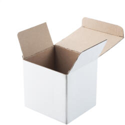 AP Three bögre doboz (AP809474-01) - tonerek