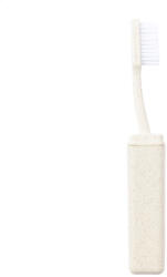 AP Wehoo fogkefe (AP722693-00) - tonerek