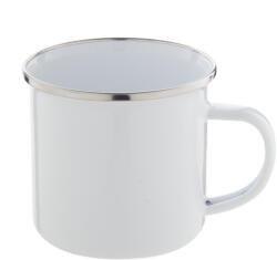  Enavint zománcozott bögre (AP808123-01) - tonerek