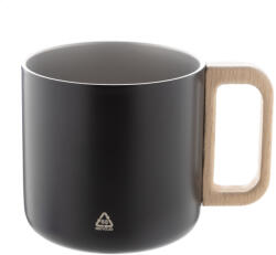 AP Rewoo thermo bögre (AP808223-10) - tonerek