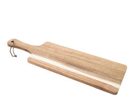  Acaserve akác tálalódeszka (AP808211) - tonerek