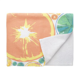  CreaTowel S szublimációs törölköző (AP718186-01) - tonerek