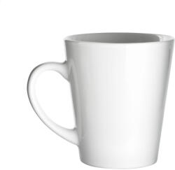 AP Salo bögre (AP812002-01) - tonerek