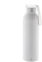 AP Ralusip újrahasznosított alumínium kulacs (AP808083-01) - tonerek