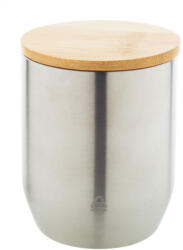 AP Sesboo thermo pohár (AP800303) - tonerek