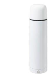  Rebusta termosz (AP808141-01) - tonerek