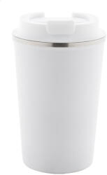  Indicut thermo pohár (AP722805-01) - tonerek