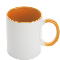 AP InnoColour szublimációs bögre (AP791325-03) - tonerek