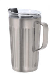  Hosien thermo bögre (AP735524-21) - tonerek