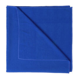  Evolve törölköző (AP741657-06) - tonerek