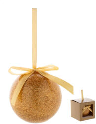 AP Nordskot karácsonyfadísz (AP845186-98)