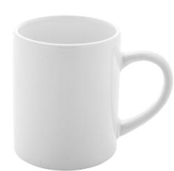 AP MultiColour Mini bögre (AP781257-01) - tonerek