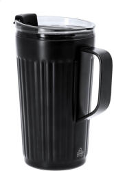 AP Hosien thermo bögre (AP735524-10) - tonerek