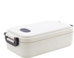 AP Steamo ételdoboz (AP800595-00)