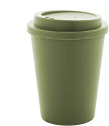 AP Peppulu thermo pohár (AP800588-07) - tonerek