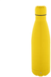 AP Refill újrahasznosított rozsdamentes acél kulacs (AP808117-02) - tonerek