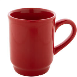 AP Marknad egymásra rakható kerámia bögre (AP800082-05) - tonerek