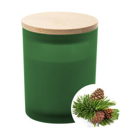  Daizu XL gyertya, fenyőfa (AP800762-07) - tonerek