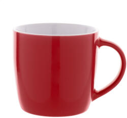  Hemera bögre (AP800487-05) - tonerek