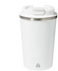  Catimor thermo pohár (AP808227-01) - tonerek