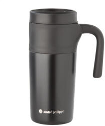 AP Arnoux thermo bögre (AP809520-10) - tonerek