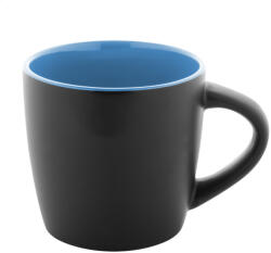 AP Matara Nera bögre (AP800598-06V) - tonerek