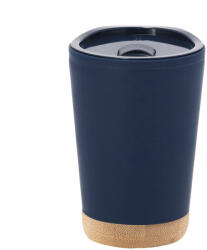  Dellio thermo pohár (AP800590-06A) - tonerek