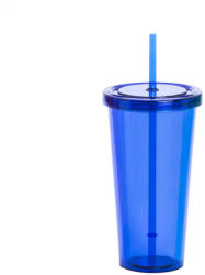  Combler pohár (AP741814-06) - tonerek