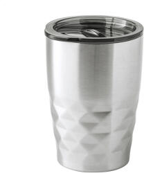 AP Cupper thermo pohár (AP721953-21) - tonerek