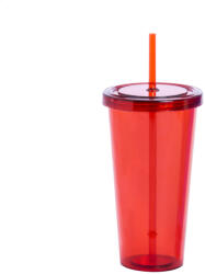  Combler pohár (AP741814-05) - tonerek