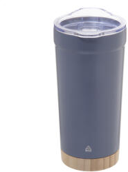  Icatu XL thermo pohár (AP808115-80) - tonerek