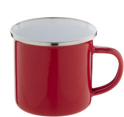 AP Enavint zománcozott bögre (AP808123-05) - tonerek