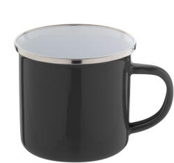 AP Enavint zománcozott bögre (AP808123-10) - tonerek