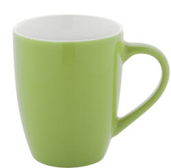 AP Gaia bögre (AP800537-07V) - tonerek