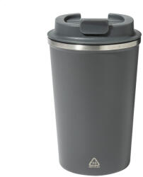 AP Catimor thermo pohár (AP808227-77) - tonerek