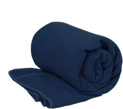  Gains törölköző (AP721206-06A) - tonerek