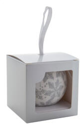 AP Aspelund karácsonyfa dísz (AP845178-21)