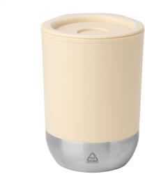  Ferry thermo pohár (AP800592-00) - tonerek