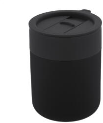  Liberica utazópohár (AP800549-10) - tonerek